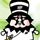 原版鲁钝学院学位证【degxx.com】