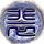 原版滑铁卢大学文凭学位【degxx.com】