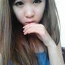 原版曼彻斯特城市学院学位证【degxx.com】